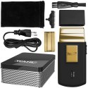 Wahl Golarka WAHL Travel Shaver Gold Edition 07057-016