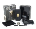 Wahl Golarka WAHL Travel Shaver Gold Edition 07057-016