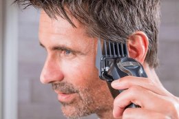 Wahl Maszynka do strzyżenia WAHL ElitePro 20106.0460