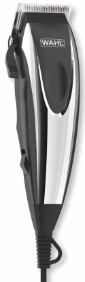 Wahl Maszynka do strzyżenia WAHL Home Pro 09243-2616