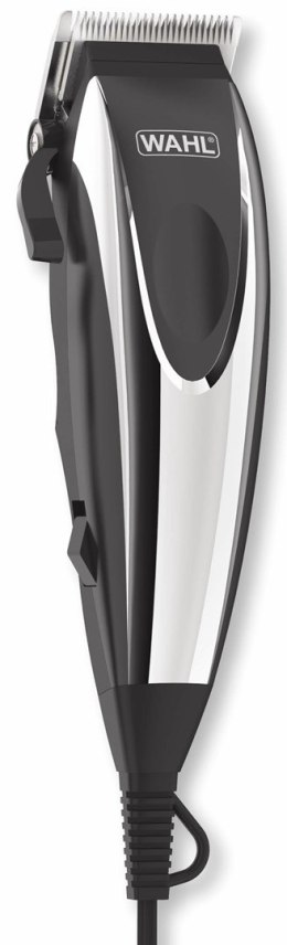 Wahl Maszynka do strzyżenia WAHL Home Pro 09243-2616