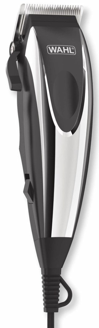 Wahl Maszynka do strzyżenia WAHL Home Pro 09243-2616