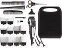 Wahl Maszynka do strzyżenia WAHL Home Pro 09243-2616