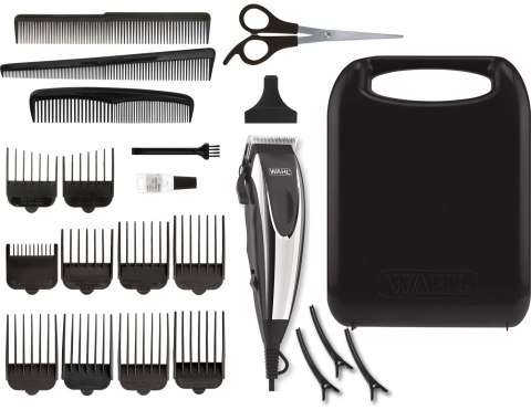 Wahl Maszynka do strzyżenia WAHL Home Pro 09243-2616 Wahl Maszynka do strzyżenia WAHL Home Pro 09243-2616