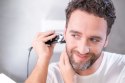 Wahl Maszynka do strzyżenia WAHL Home Pro 09243-2616