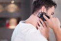 Wahl Maszynka do strzyżenia WAHL Home Pro 09243-2616