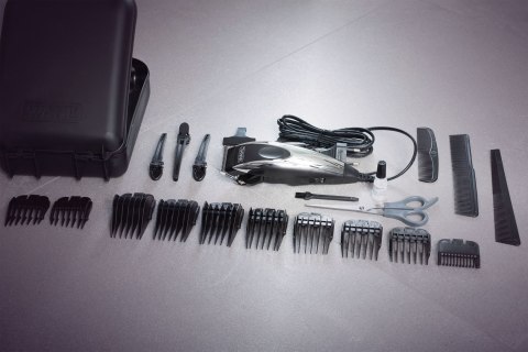 Wahl Maszynka do strzyżenia WAHL Home Pro 09243-2616 Wahl Maszynka do strzyżenia WAHL Home Pro 09243-2616