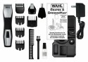 Wahl Trymer WAHL 9855-1216  GROOMSMAN