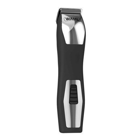 Wahl Trymer WAHL 9855-1216 GROOMSMAN Wahl Trymer WAHL 9855-1216 GROOMSMAN