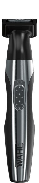 Wahl Trymer WAHL Travel kit 05604-616