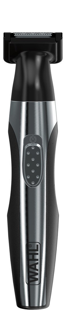 Wahl Trymer WAHL Travel kit 05604-616