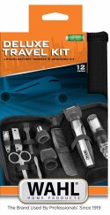 Wahl Trymer WAHL Travel kit 05604-616
