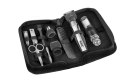 Wahl Trymer WAHL Travel kit 05604-616