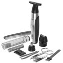 Wahl Trymer WAHL Travel kit 05604-616