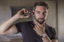 Wahl Trymer WAHL Travel kit 05604-616