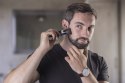 Wahl Trymer WAHL Travel kit 05604-616