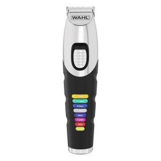Wahl Trymer do brody WAHL Color Trim Beard 09893.0443
