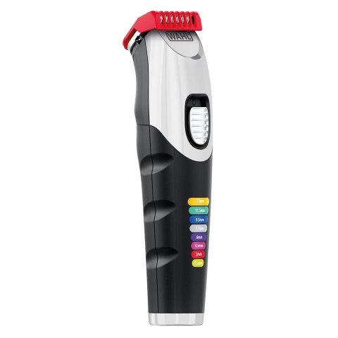 Wahl Trymer do brody WAHL Color Trim Beard 09893.0443 Wahl Trymer do brody WAHL Color Trim Beard 09893.0443