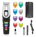 Wahl Trymer do brody WAHL Color Trim Beard 09893.0443