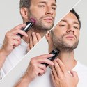 Wahl Trymer do brody WAHL Color Trim Beard 09893.0443