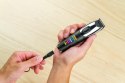 Wahl Trymer do brody WAHL Color Trim Beard 09893.0443