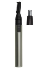 Wahl Trymer do nosa i uszu WAHL Mocro Lithium 05640-1016