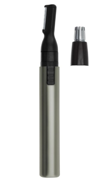 Wahl Trymer do nosa i uszu WAHL Mocro Lithium 05640-1016