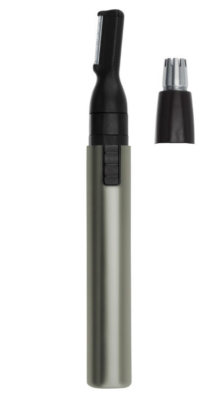 Wahl Trymer do nosa i uszu WAHL Mocro Lithium 05640-1016