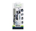 Wahl Trymer do nosa i uszu WAHL Mocro Lithium 05640-1016