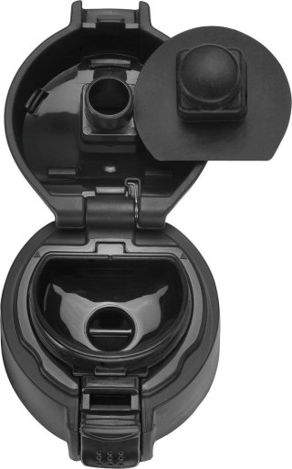 ZWILLING Kubek termiczny ZWILLING Thermo 450 ml czarny