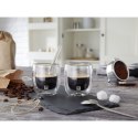 ZWILLING Szklanki do espresso ZWILLING Sorrento 2x80 ml 39500-075-0