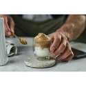 ZWILLING Szklanki do espresso ZWILLING Sorrento 2x80 ml 39500-075-0
