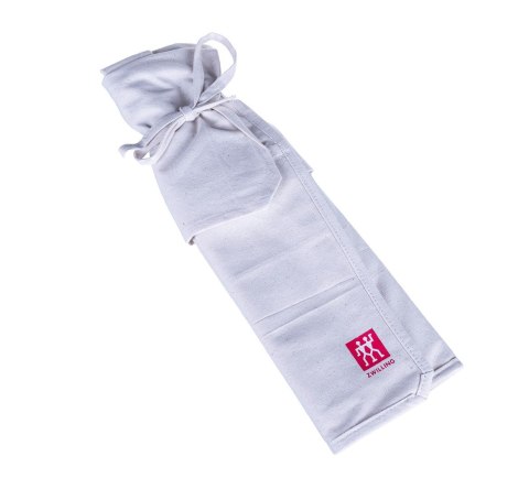 ZWILLING Zestaw 3 noży ZWILLING Pro 38430-007-0