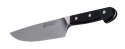 ZWILLING Zestaw 3 noży ZWILLING Pro 38430-007-0