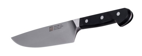 ZWILLING Zestaw 3 noży ZWILLING Pro 38430-007-0