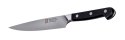ZWILLING Zestaw 3 noży ZWILLING Pro 38430-007-0