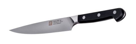 ZWILLING Zestaw 3 noży ZWILLING Pro 38430-007-0