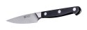 ZWILLING Zestaw 3 noży ZWILLING Pro 38430-007-0