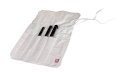 ZWILLING Zestaw 3 noży ZWILLING Pro 38430-007-0