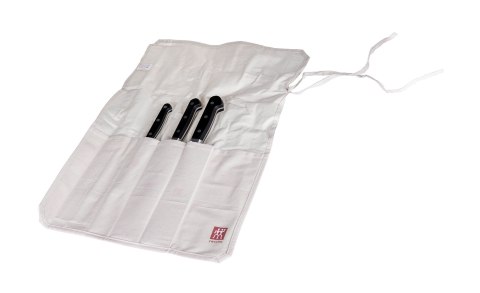 ZWILLING Zestaw 3 noży ZWILLING Pro 38430-007-0