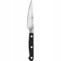 ZWILLING Zestaw noży ZWILLING PRO w bloku 38448-007-0 (6 elementów)