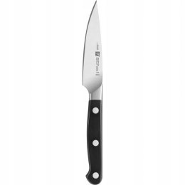 ZWILLING Zestaw noży ZWILLING PRO w bloku 38448-007-0 (6 elementów)