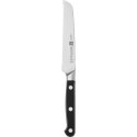 ZWILLING Zestaw noży ZWILLING PRO w bloku 38448-007-0 (6 elementów)