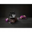 ZWILLING Zestaw noży ZWILLING PRO w bloku 38448-007-0 (6 elementów)
