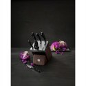 ZWILLING Zestaw noży ZWILLING PRO w bloku 38448-007-0 (6 elementów)