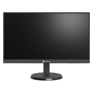 AG Neovo AG NEOVO MONITOR 21,5 CALA LW-2203 100Hz HDMI VGA