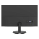 AG Neovo AG NEOVO MONITOR 21,5 CALA LW-2203 100Hz HDMI VGA