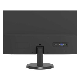 AG Neovo AG NEOVO MONITOR 21,5 CALA LW-2203 100Hz HDMI VGA