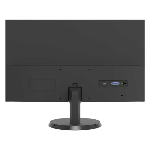 AG Neovo AG NEOVO MONITOR 21,5 CALA LW-2203 100Hz HDMI VGA AG Neovo AG NEOVO MONITOR 21,5 CALA LW-2203 100Hz HDMI VGA