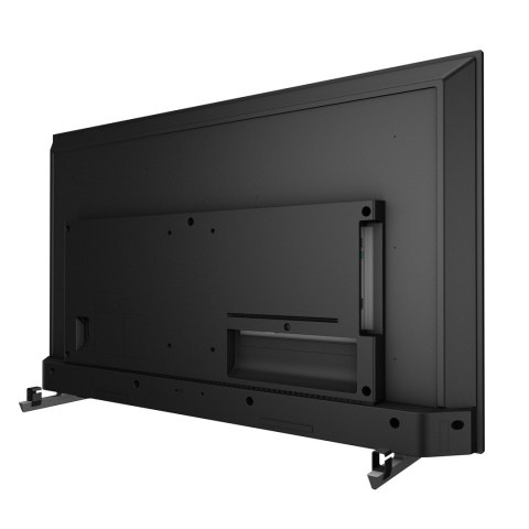 AG Neovo AG NEOVO MONITOR WIELKOFORMATOWY VA-4301 4K UHD AG Neovo AG NEOVO MONITOR WIELKOFORMATOWY VA-4301 4K UHD